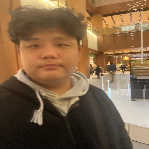 유저 프로필 이미지