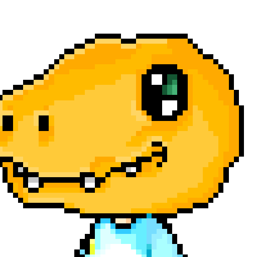 玩家個人簡介圖片