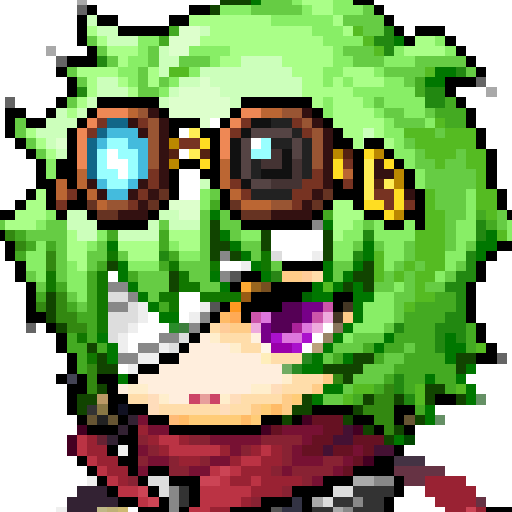 玩家個人簡介圖片