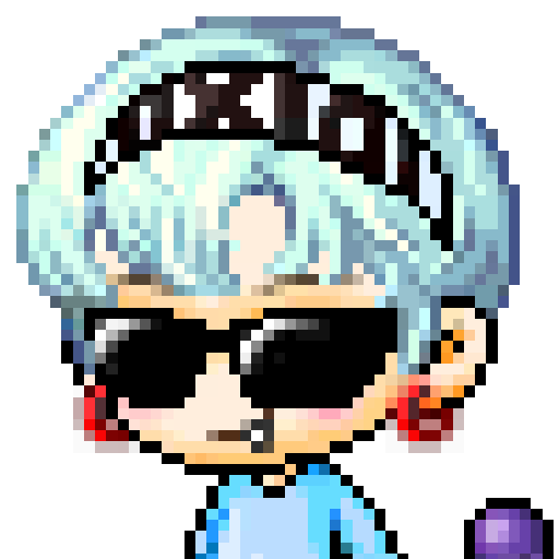 玩家個人簡介圖片