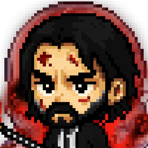 유저 프로필 이미지