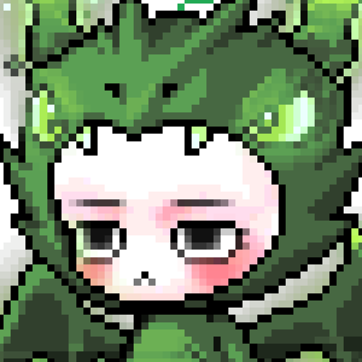 玩家個人簡介圖片