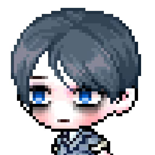 玩家個人簡介圖片