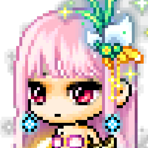 玩家個人簡介圖片