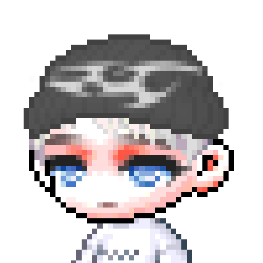 玩家個人簡介圖片