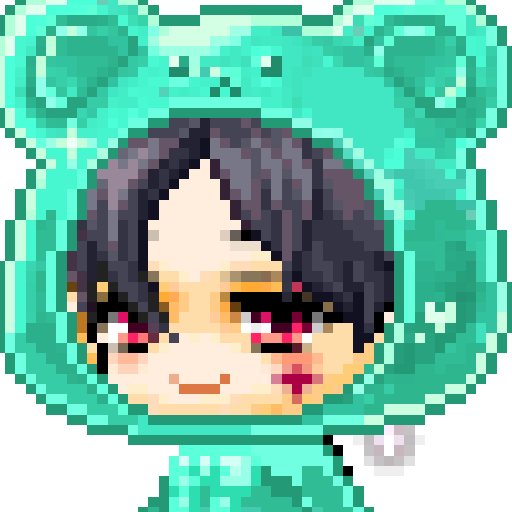 유저 프로필 이미지