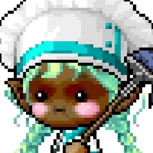 유저 프로필 이미지