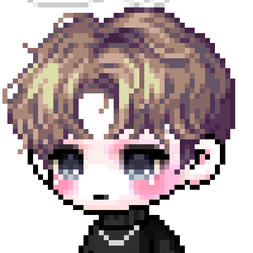 유저 프로필 이미지