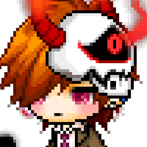 玩家個人簡介圖片