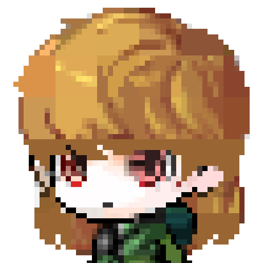 유저 프로필 이미지