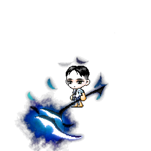 아바타