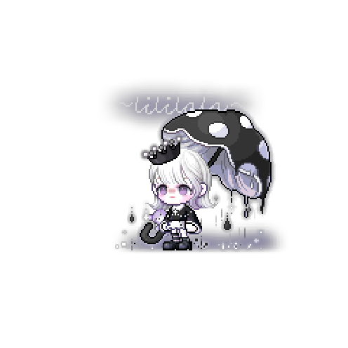 아바타