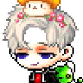 Imagen de perfil