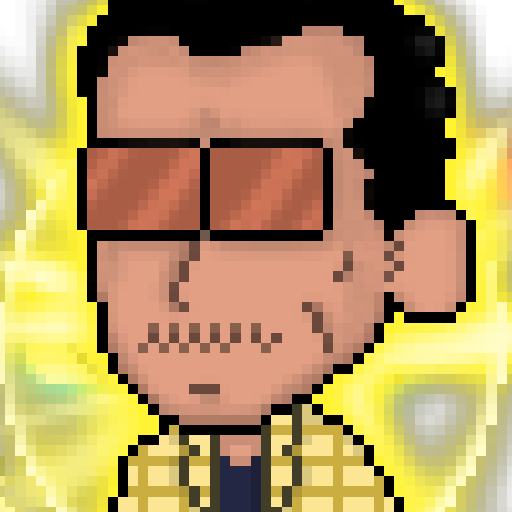 Imagen de perfil