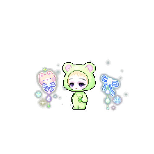 아바타