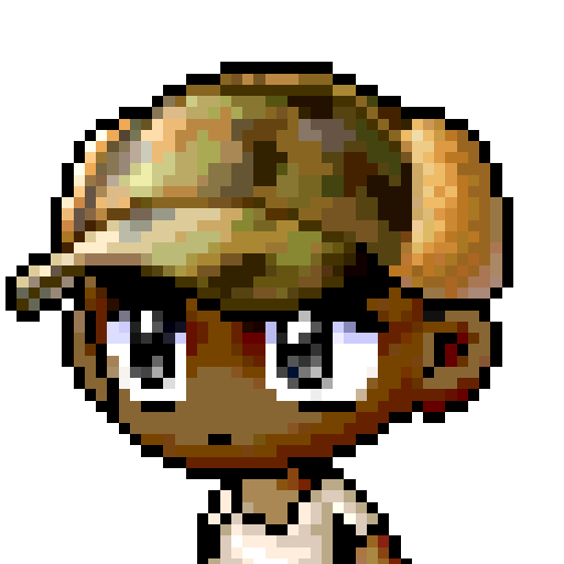 Imagen de perfil