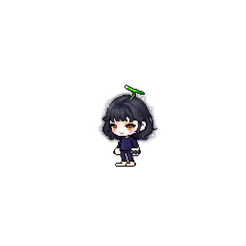 아바타
