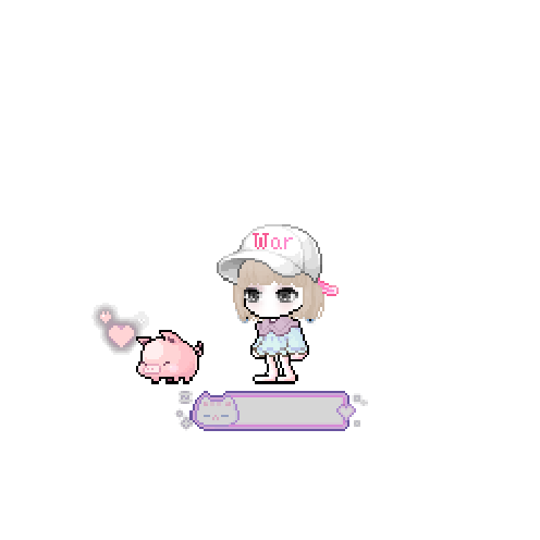 아바타