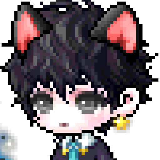玩家头像图片