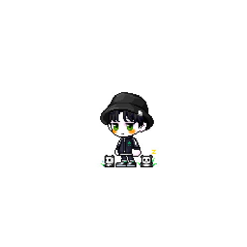 아바타