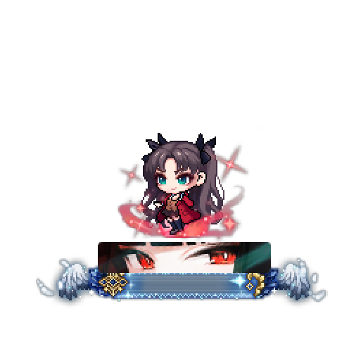 虚拟形象