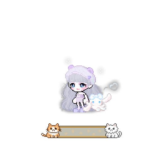 造型