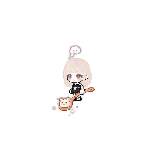 아바타