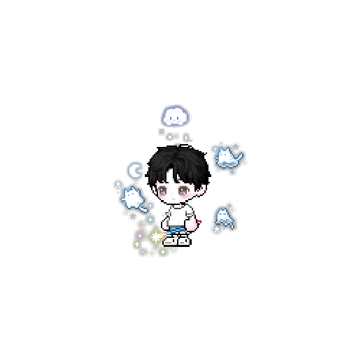 造型
