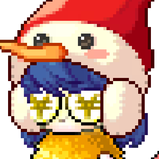 유저 프로필 이미지