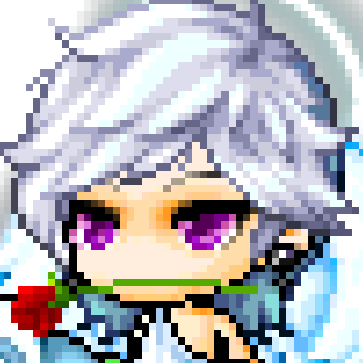 유저 프로필 이미지