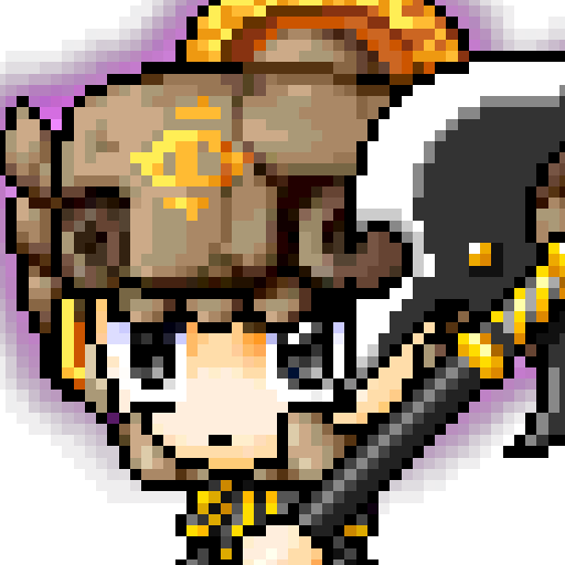 玩家個人簡介圖片