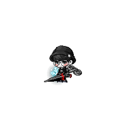 아바타
