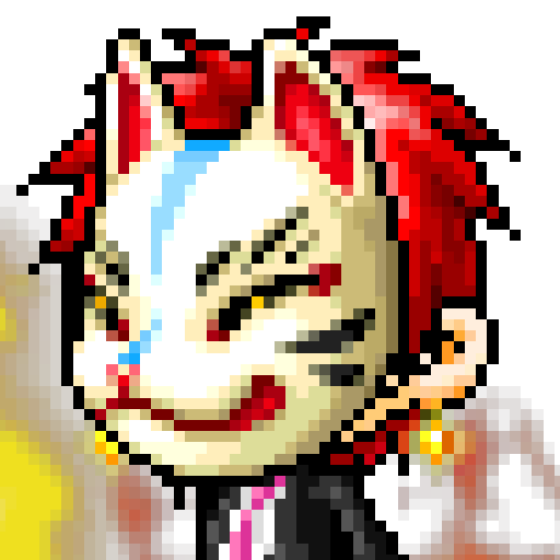 玩家個人簡介圖片