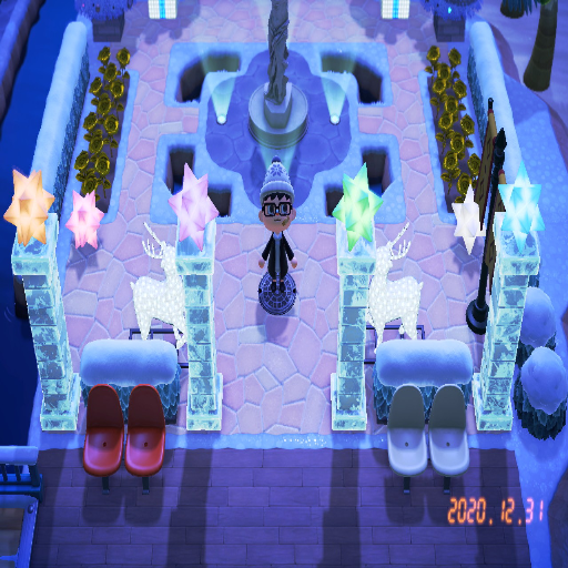 유저 프로필 이미지