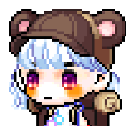 玩家個人簡介圖片