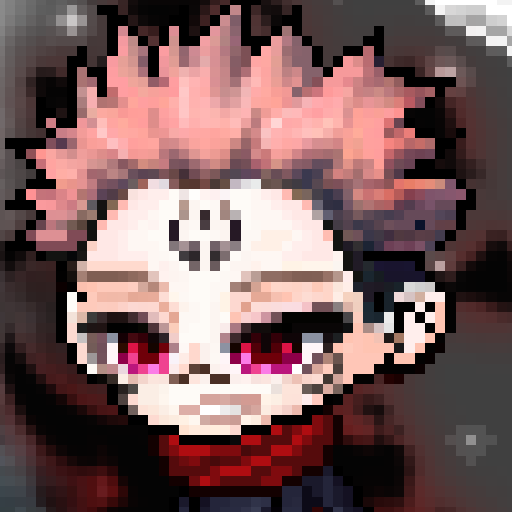 玩家個人簡介圖片