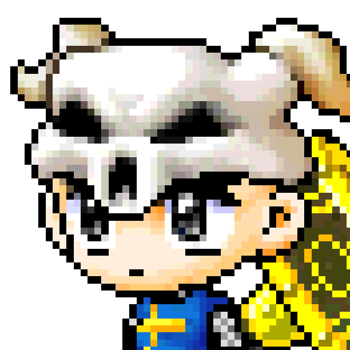 유저 프로필 이미지