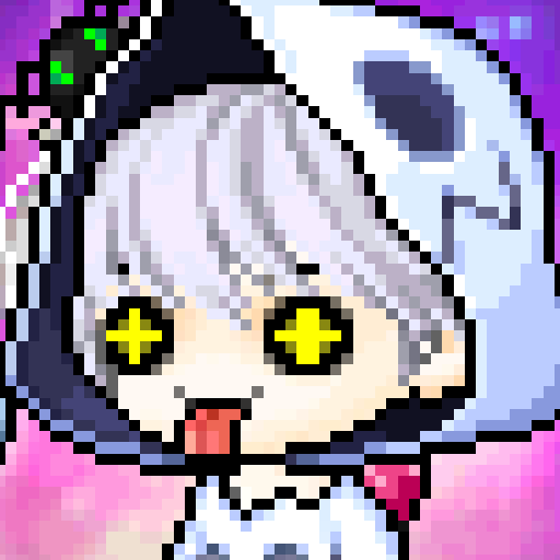 玩家個人簡介圖片