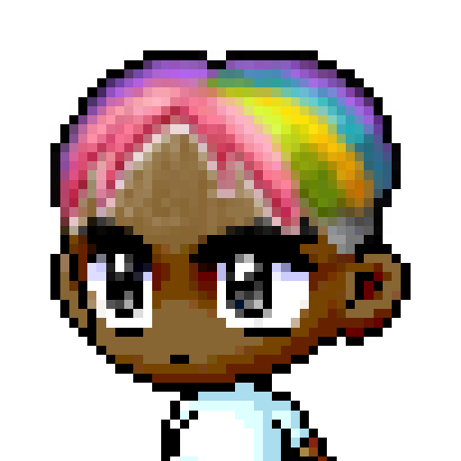 유저 프로필 이미지