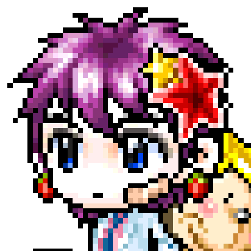 玩家個人簡介圖片