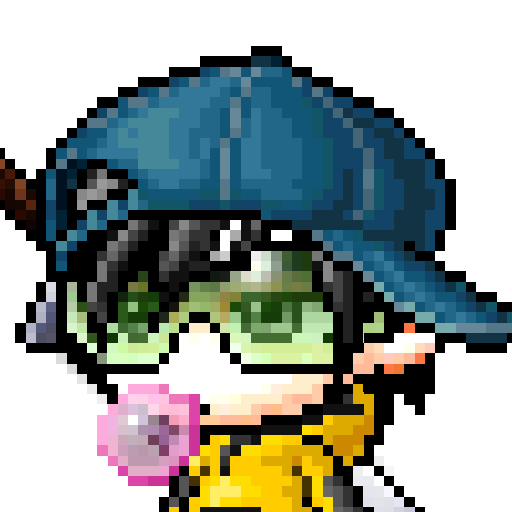 玩家個人簡介圖片