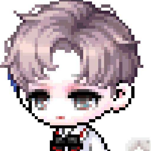 유저 프로필 이미지