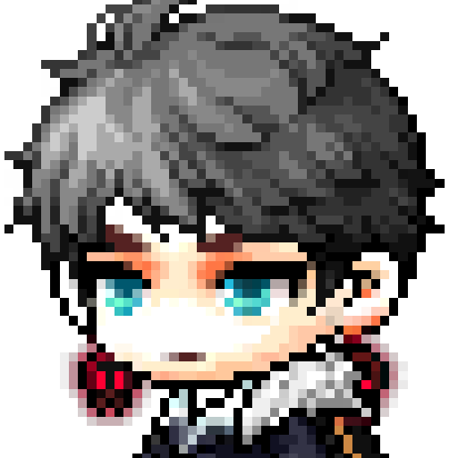 유저 프로필 이미지