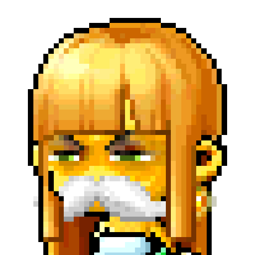 玩家個人簡介圖片