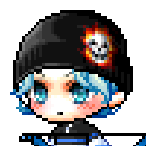 玩家個人簡介圖片