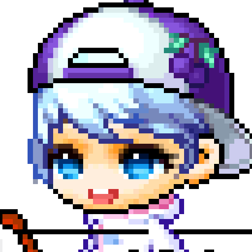 玩家個人簡介圖片