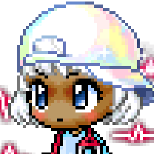 玩家個人簡介圖片