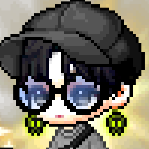 玩家個人簡介圖片