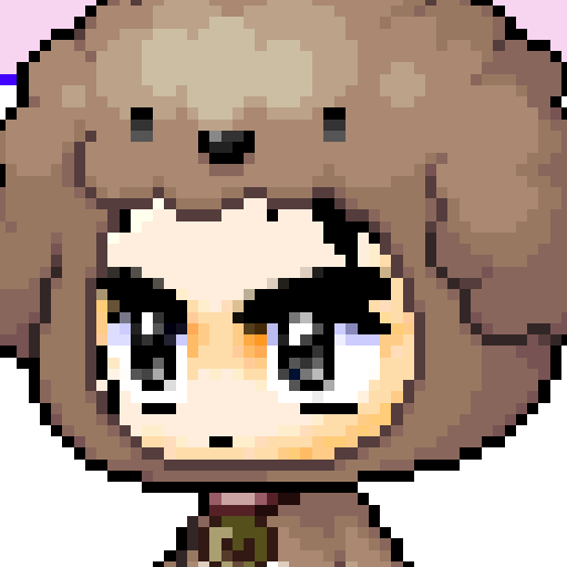 유저 프로필 이미지