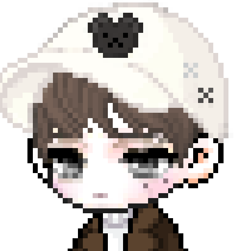 유저 프로필 이미지